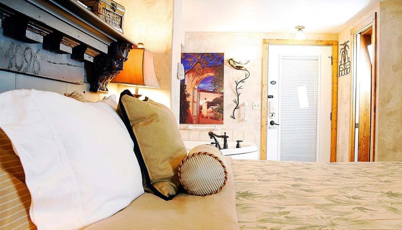 Prairieside Suites Luxury Bed & Breakfast Grandville Kültér fotó