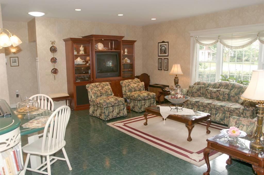 Prairieside Suites Luxury Bed & Breakfast Grandville Kültér fotó